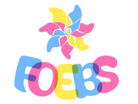 Friends Of Edith Borthwick School