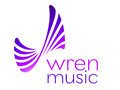 Wren Music