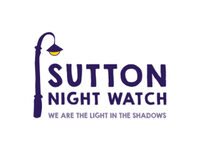 Sutton Night Watch Homeless