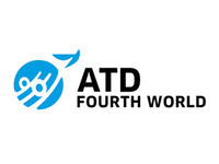 ATD Fourth World Trust