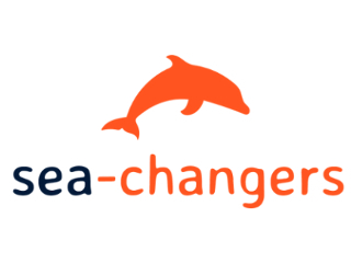 SEA-CHANGERS