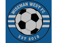 Wiseman West FC