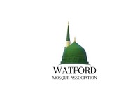 Watford Mosque And Welfare Association For Muslim Community