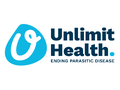 Unlimit Health (formerly SCI Foundation)