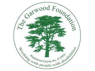 The Garwood Foundation