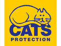 Sign up and support Cats Protection