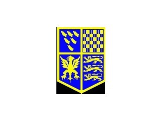 Lewes Priory School Memorial Chapel Fund
