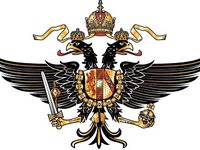 1st The Queen's Dragoon Guards Regimental Trust