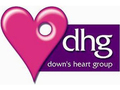 Down's Heart Group