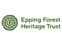 Epping Forest Heritage Trust