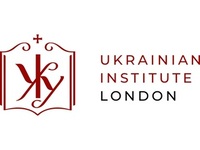 Ukrainian Institute London