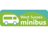 Community Minibus Association (West Sussex)