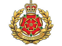 The Duke Of Lancaster's Regiment Lancashire Infantry Museum