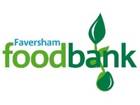 Faversham Foodbank