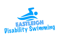 Eastleigh And District Sports Association For The Disabled