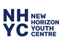 New Horizon Youth Centre