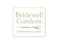 Bridewell Gardens