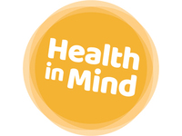 Health in Mind