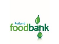 Rutland Foodbank