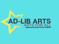 Ad-Lib Arts