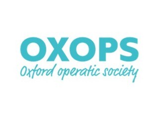 Oxford Operatic Society