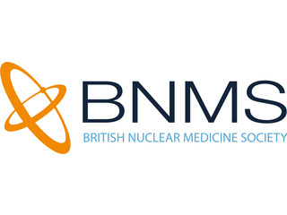 BRITISH NUCLEAR MEDICINE SOCIETY