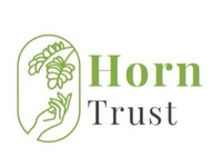 Horn Trust