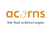 Acorns Children's Hospice