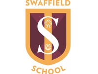 Swaffield School PTA