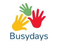 Busydays Daycare