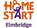 HOME-START ELMBRIDGE