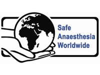 Safe Anaesthesia Worldwide
