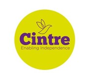 Cintre Community Limited