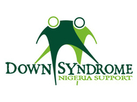 Down Syndrome Nigeria Support UK