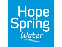 Hope Spring