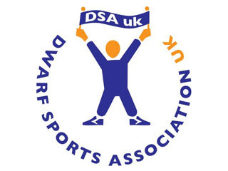 Dwarf Sports Association UK