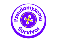 Pseudomyxoma Survivor