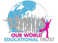 Our World Educational Trust