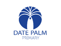 Date Palm Primary School Ltd