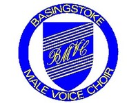 Basingstoke Male Voice Choir
