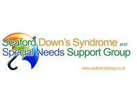 Seaford Down's Syndrome And Special Needs Support Group