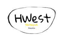Haverfordwest Skatepark Association