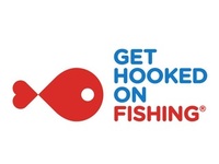 GET HOOKED ON FISHING