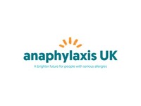 The Anaphylaxis Campaign