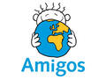 Amigos Worldwide