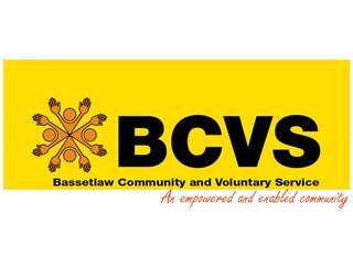 BASSETLAW COMMUNITY AND VOLUNTARY SERVICE
