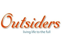 The Outsiders Trust