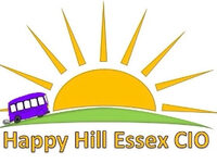 Happy Hill Essex Cio