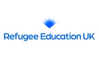 Refugee Education UK