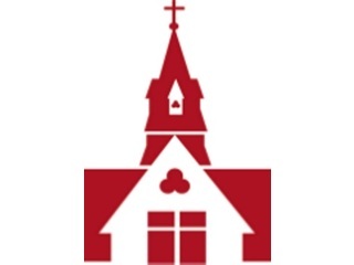 Christ Church Church Of England School PTA